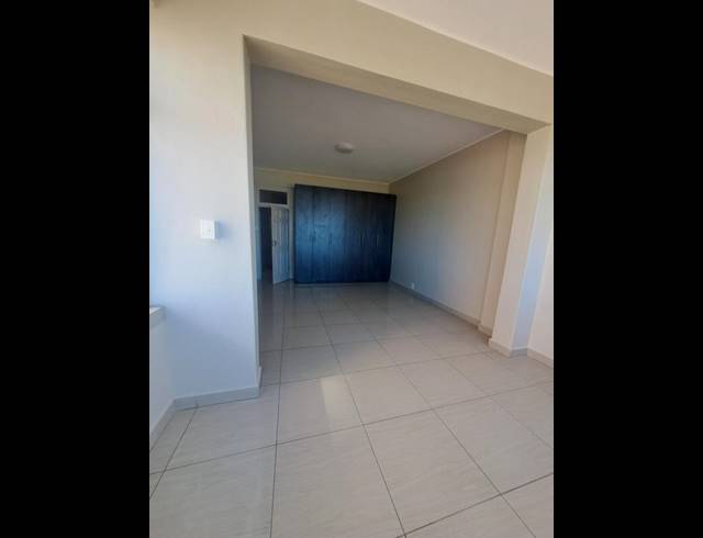 2 BEDROOM APARTMENT FOR SALE IN SOUTH BEACH